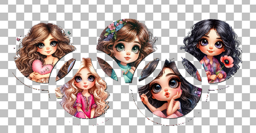 Captura de pantalla 2026 03 07 185527.png