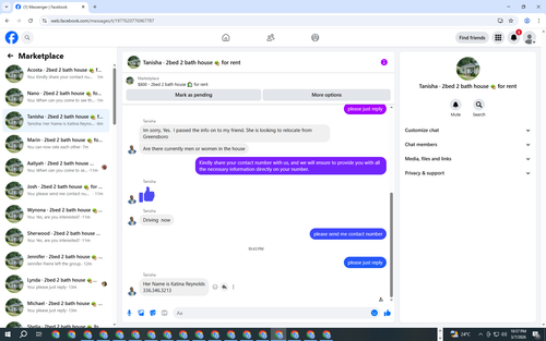 Screenshot (3500).png