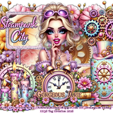 usArieSteampunkCityKK36KellyAI vi