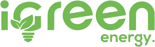 linoigreenlogo1.webp
