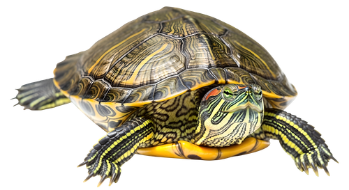 dd7cea586e18.png