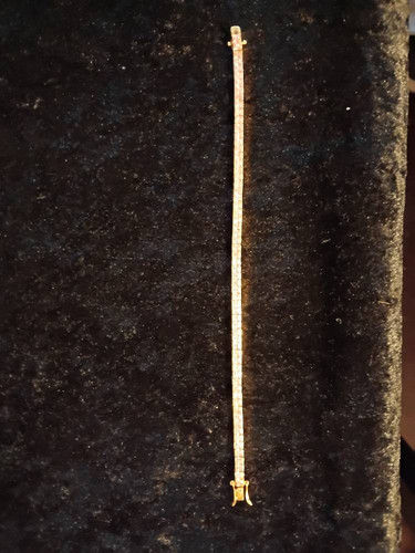 8ea3d9354d86.jpg