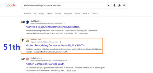 Kitchen Remodeling Contractor Nashville 51.png