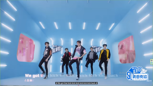 390114ed9a55.png