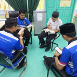 photo 6122794442927312395 y