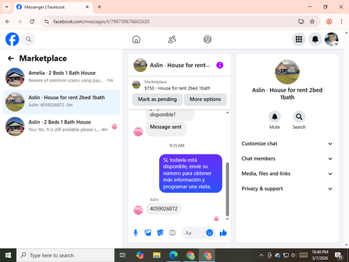 Screenshot (346).png