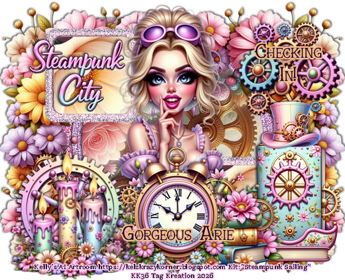eSteampunkCityChkInKK36KellyAI1 vi