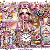 eSteampunkCityChkInKK36KellyAI1 vi