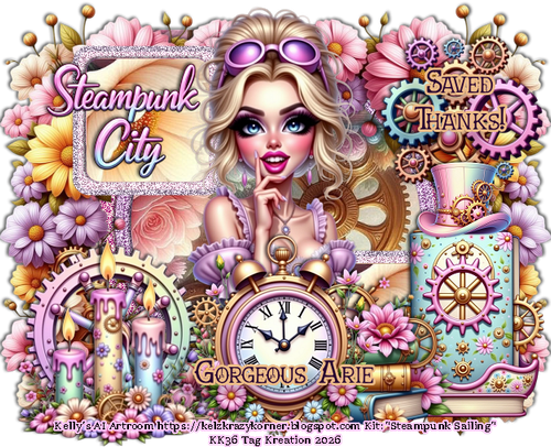 eSteampunkCitySavedKK36KellyAI3 vi