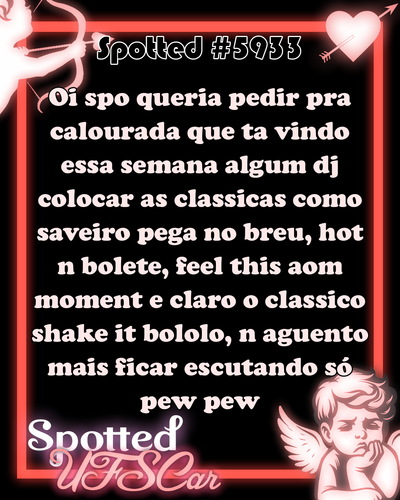 62cfa9780247.png