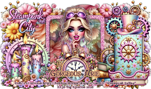 ArieSteampunkCityFSKK36KellyAI vi