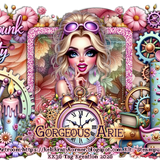 ArieSteampunkCityFSKK36KellyAI vi