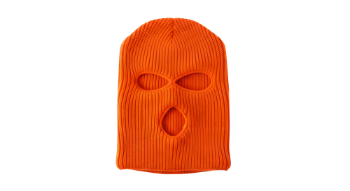2cc03f409b10.png