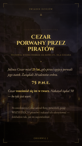 3533246dfea5.png