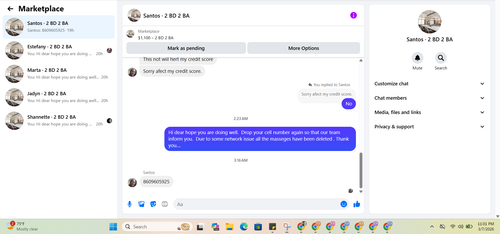 Screenshot 2026 03 07 230133.png
