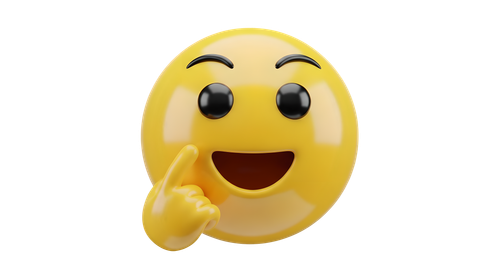 041e51f371c8.png