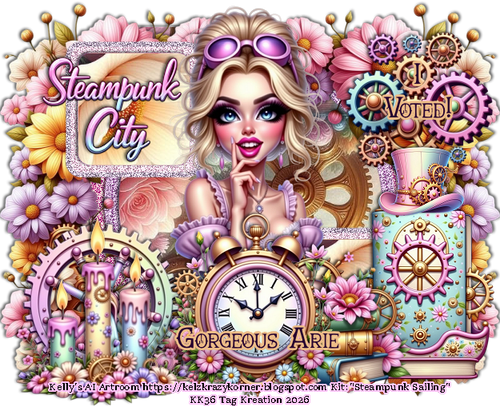 eSteampunkCityVotedKK36KellyAI3 vi.png