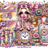 eSteampunkCityVotedKK36KellyAI3 vi