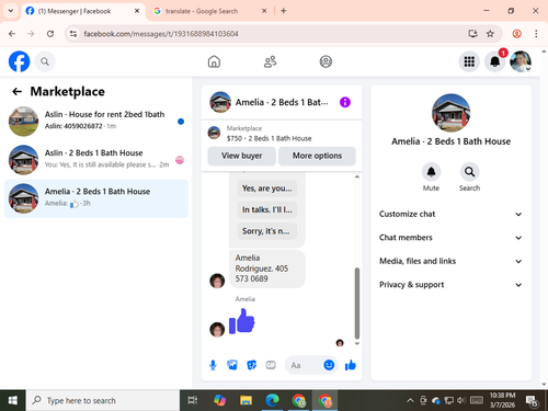 Screenshot (345).png