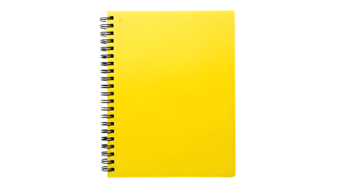 850c755365a0.png