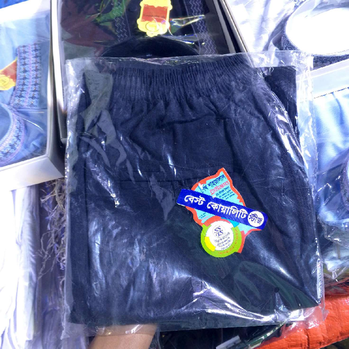 note 0307 235721085.png