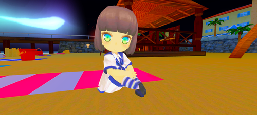 imagen.png