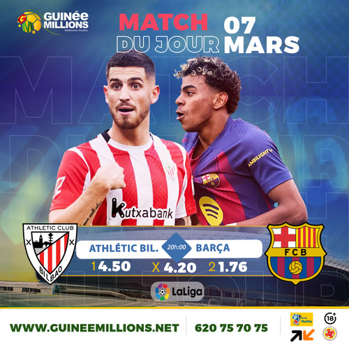 Birthday Blast Surprise Gift Box 3D Elements Social Media Isolated