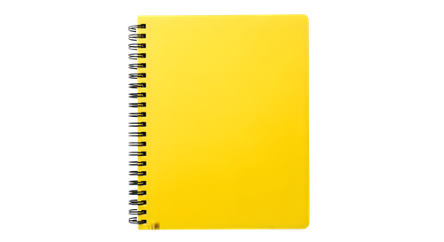 4324a047a41a.png