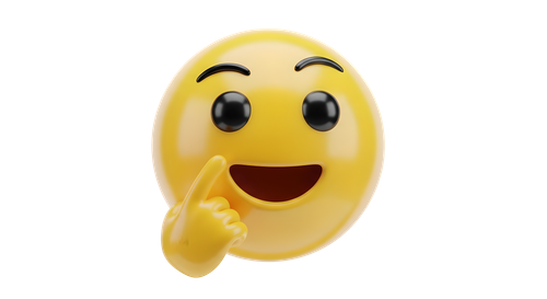 68c8765850a3.png
