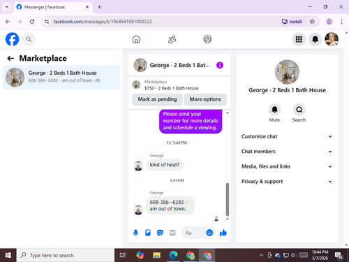 Screenshot (348).png