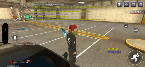 IMG 1983.png