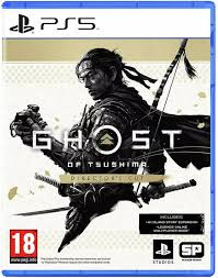 ghost.jpg
