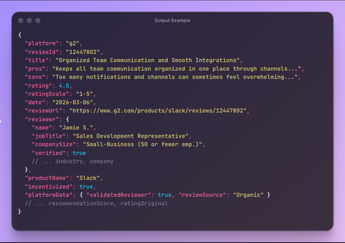 output example.png