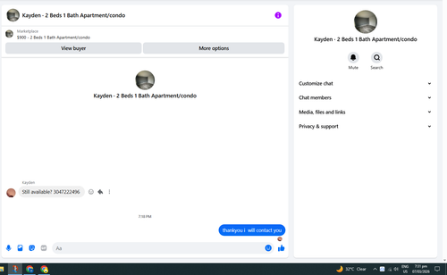 Screenshot 2026 03 07 193126.png