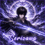 seri release.gif