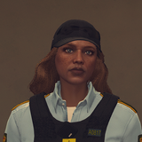 Screenshot 2026 03 07 153357.png