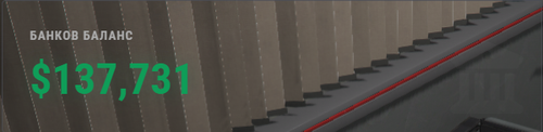 Discord w8zH2ZhIl9.png