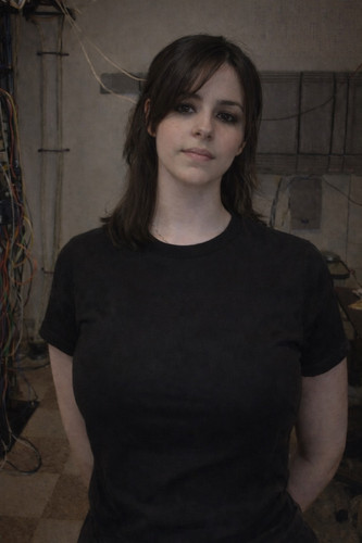 me in black T shirt.jpg