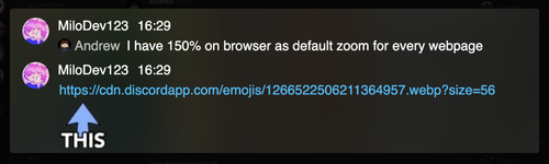 1497878d5f2e.png