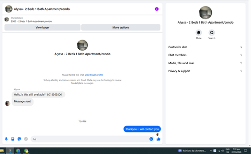 Screenshot 2026 03 07 193317.png