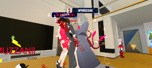 imagen.png