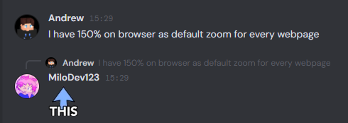 216558100750.png