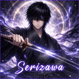 seri base.gif