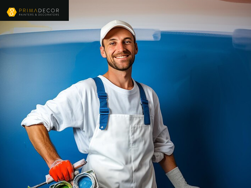 Reliable Industrial Painting Services in London | Professional Contractors.png