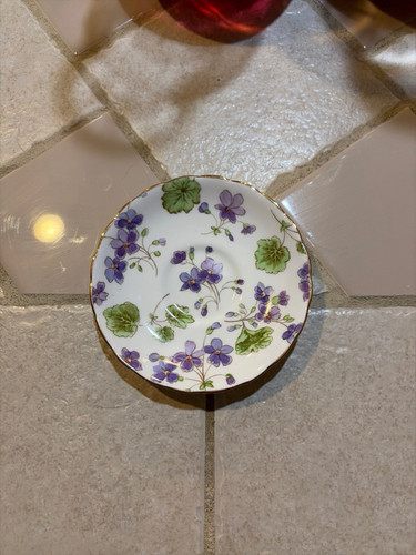 3f7cd0839684.jpg