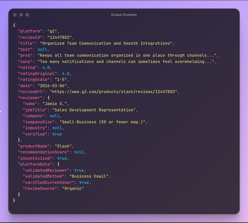 output example.png