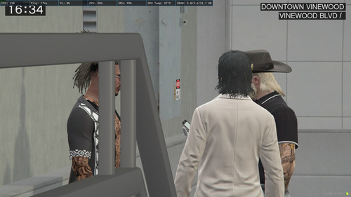 FiveM GTAProcess VspjpVahjj.jpg