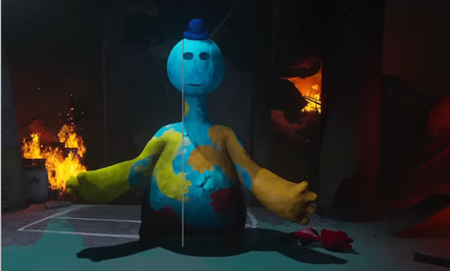 Captura de tela 2026 03 07 114533.png