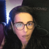 choc.gif
