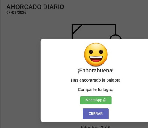 Screenshot 20260307 064227 Chrome.jpg